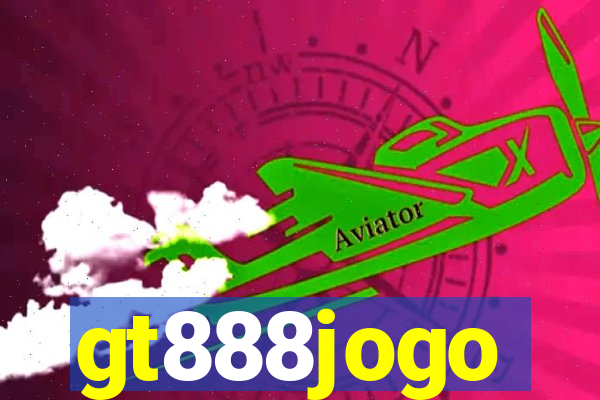 gt888jogo