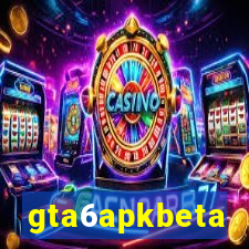 gta6apkbeta