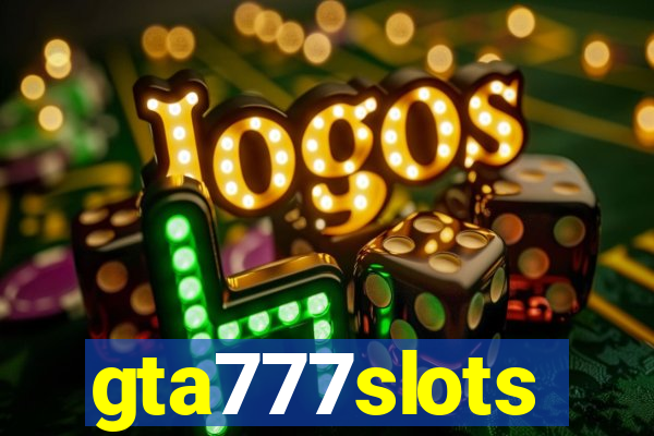 gta777slots