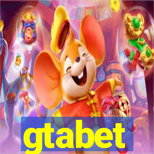 gtabet