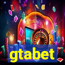 gtabet