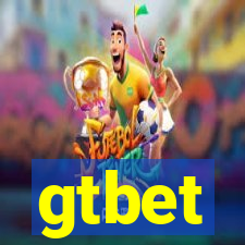 gtbet