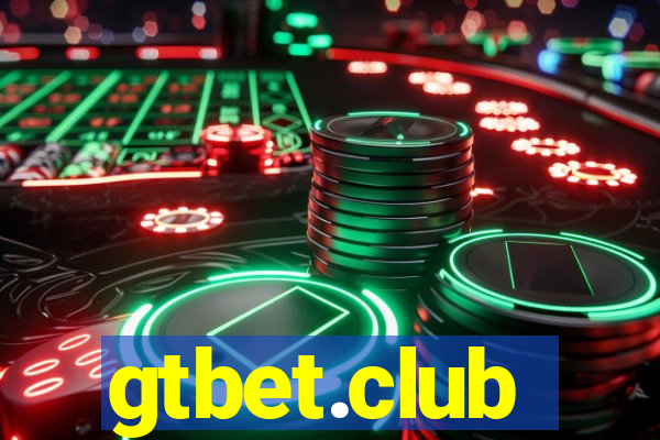 gtbet.club