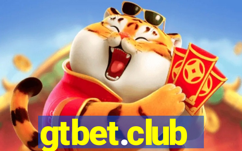 gtbet.club