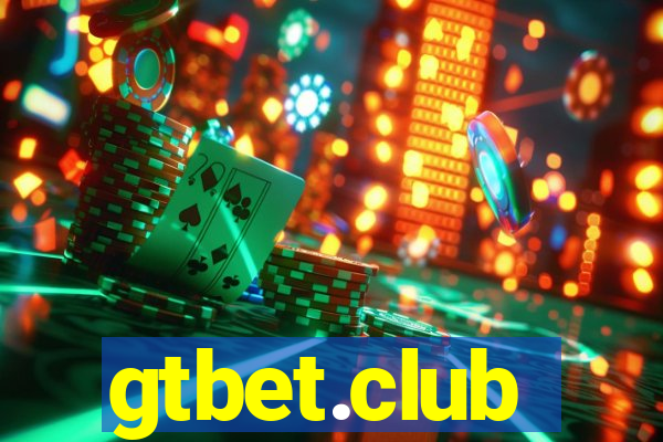 gtbet.club