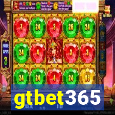 gtbet365