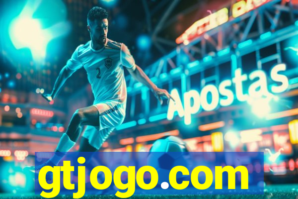 gtjogo.com