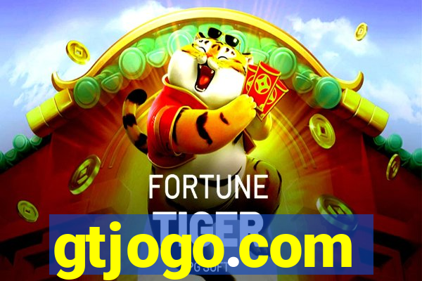 gtjogo.com