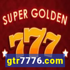 gtr7776.com