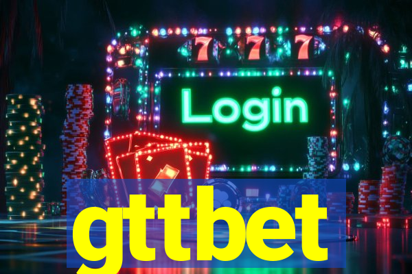 gttbet