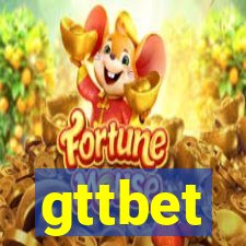 gttbet