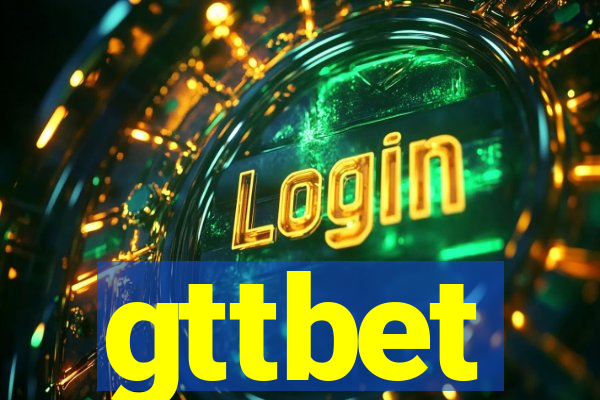 gttbet