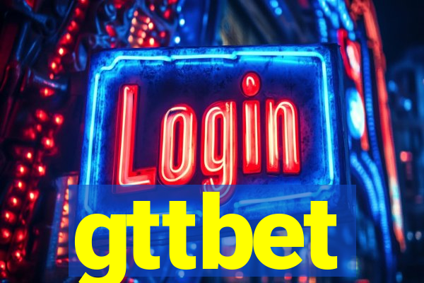 gttbet