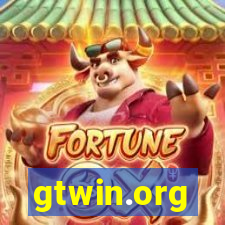 gtwin.org