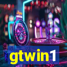 gtwin1