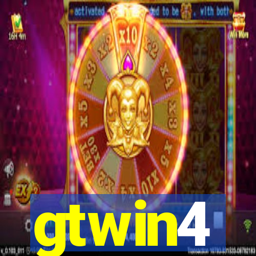 gtwin4