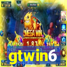 gtwin6