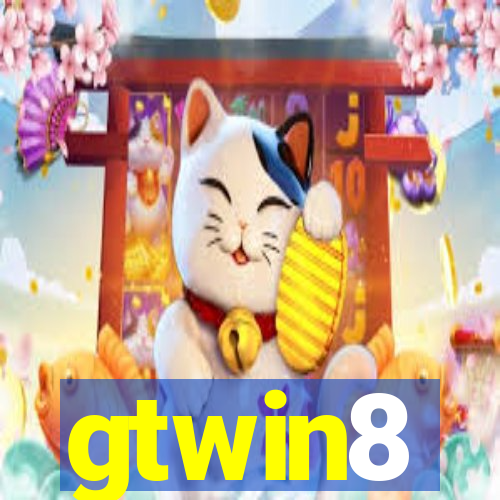 gtwin8