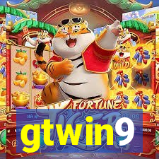 gtwin9