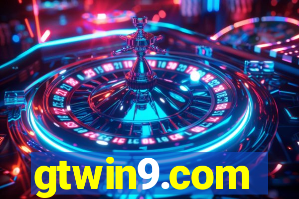 gtwin9.com