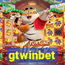 gtwinbet