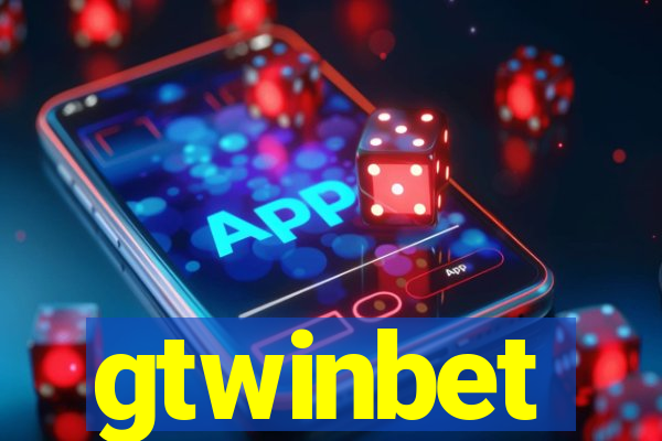 gtwinbet