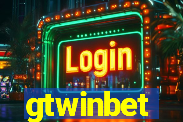 gtwinbet