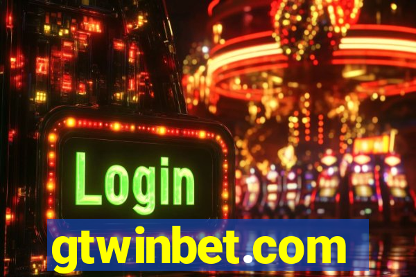 gtwinbet.com