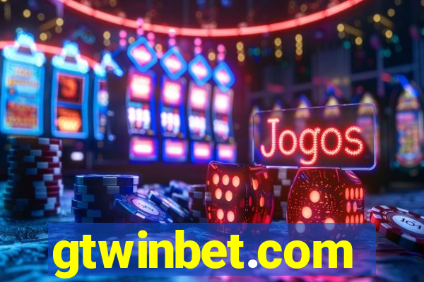 gtwinbet.com