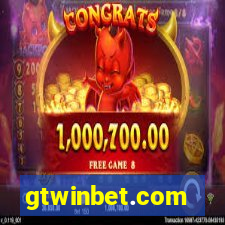 gtwinbet.com