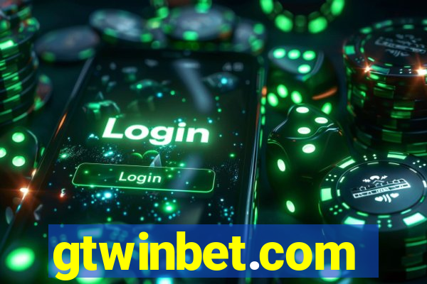 gtwinbet.com