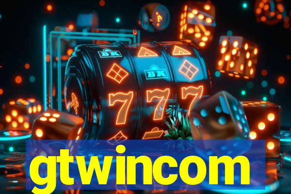 gtwincom