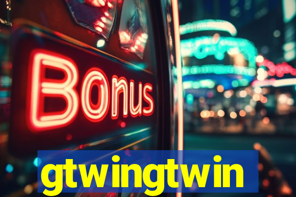 gtwingtwin