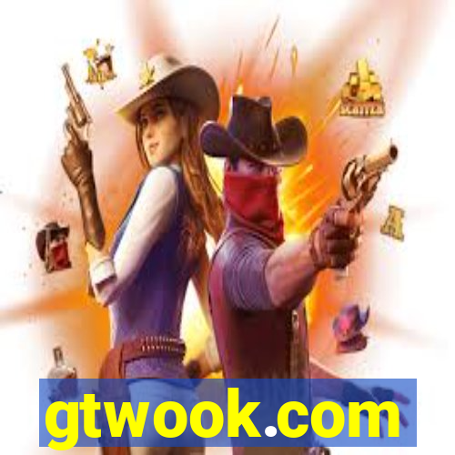 gtwook.com