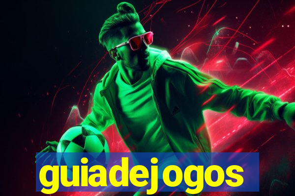 guiadejogos