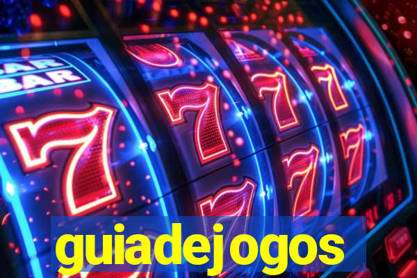 guiadejogos