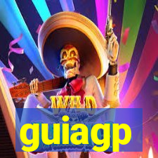 guiagp