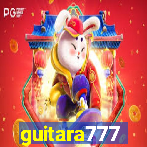 guitara777