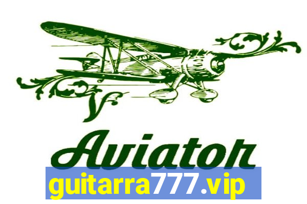 guitarra777.vip