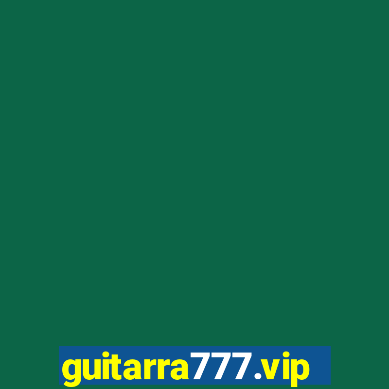 guitarra777.vip