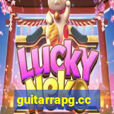 guitarrapg.cc