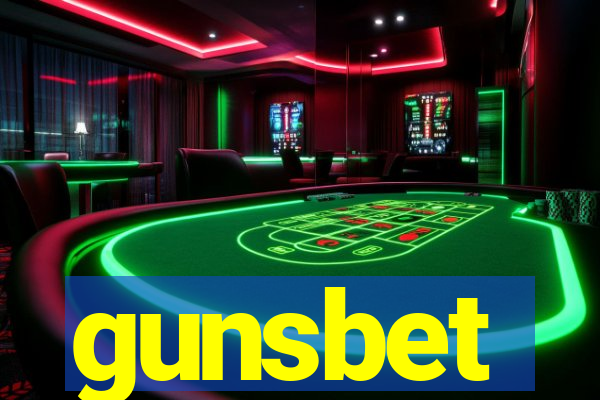 gunsbet