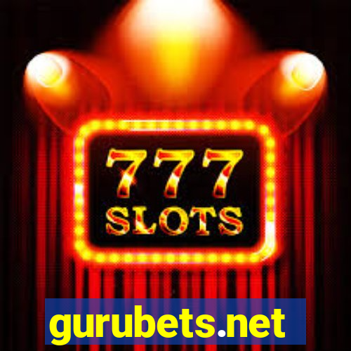 gurubets.net