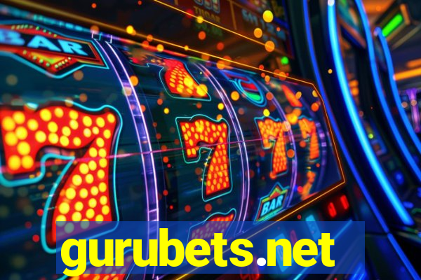 gurubets.net