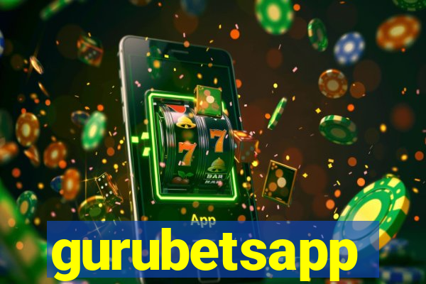 gurubetsapp