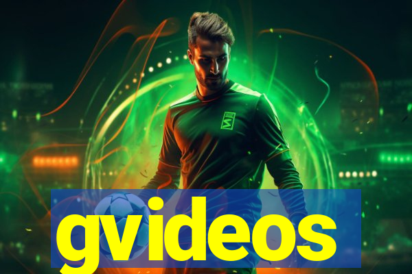 gvideos