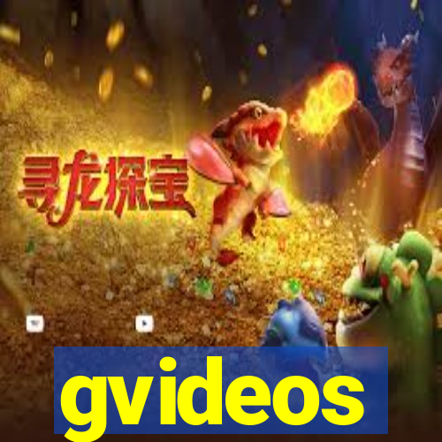 gvideos