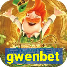 gwenbet