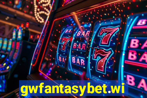 gwfantasybet.win