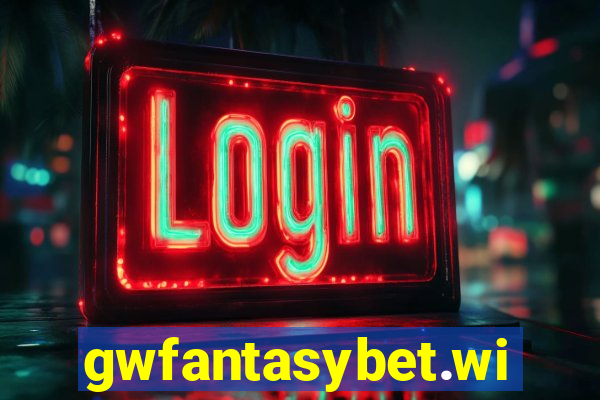 gwfantasybet.win